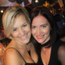 2017.10.07.Mamma Mia Video Disco Dj:Hubik Fotók:árpika