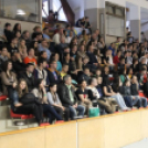 2013.03.31 Szombat IV.KOKO-GYM Küzdősport gála (1) fotók:árpika