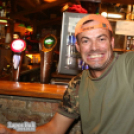 2014.10.01.Szerda - Lapos buli