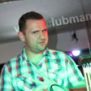 2014.09.19.Mamma Mia Pénteki Házibuli Solymi Konga és Dj:Ice Fotók:árpika