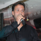 2014.10.17 Nagy Balázs és Gallusz Niki Dj:Ice Fotók:árpika