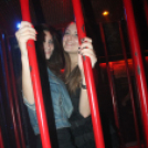 2014.12.03.Szerda Lapos Bahnhof Dj:Marcee & Dj:RnŐ Fotók:árpika