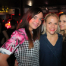 2016.12.23.Mamma Mia Kasza Tibi Dj:Ice&Solymi Conga Fotók:árpika