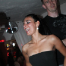 2013.06.01Szombat Mamma mia Dj:Balage fotók.árpika