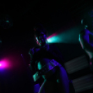 Vertigo @ New Years Eve / Antonyo 2012.12.31. (Hétfő) (2) (Fotók Vertigo)