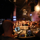 Club Vertigo - Muzzaik 2013.01.12. (szombat) (2) (Fotók: Vertigo)