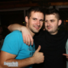 2014.10.01.Szerda - Lapos buli