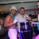 2019.11.10. Mamma Mia Szombati házibuli Dj:Balage&Solymi Conga Fotók:árpika