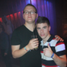 2014.11.05.Szerda - Lapos Buli