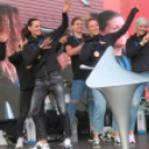 2018.05.14. Audi ETO KC ünneplése Fotók:árpika 