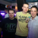 Club Neo - Ladies Free