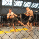 2015.05.09. Profi MMA Gála fotók:árpika