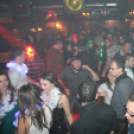 2014.12.17 szerda Lapos Dj:Marcee & Dj:Lisztes fotók:árpika