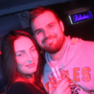 2019.01.26.Mamma Mia Video Disco Dj:Hubik Fotók:árpika