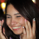 2014.07.11 Mamma Mia Kállay Saunders András Dj:Ice Fotók:árpika