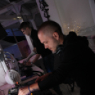 Club Mundo - University Party 2015.09.05. (szombat) (Fotók: Mundo)