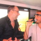 2019.09.07. Mamma Mia Szombati Házibuli Dj:Balage Fotók:árpika