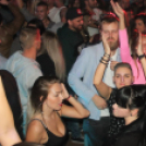 2019.10.26.Mamma Mia Dj:Newik & Solymi Conga Fotók:árpika