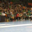 2018.10.03. Győri Audi ETO KC -Vác Női kézilabda bajnoki mérkőzés Fotók:árpika 