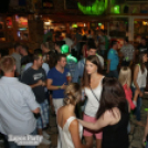 2014.08.06.Szerda - Lapos Buli