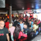 2015.08.22 Mamma Mia  Video Disco Dj:Hubik Fotók:árpika 