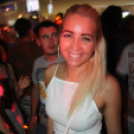 2015.07.25 Mamma Mia Szombati Házibuli Dj:Balage fotók:árpika