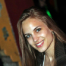 2013.05.07 Kedd Bridge AK Záróbuli fotók:árpika