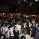 2013.03.20.Szerda Lapos College Night Dj:Jason Mill Fotók:árpika