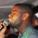 2014.03.21.Péntek Mamma Mia R'n'B All Stars  DJ:ICE Fotók:árpika