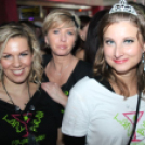 2013.10.26.Szombat Mamma Mia Fellharmonx DJ:Balage fotók:árpika