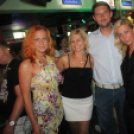 2016.08.20 Mamma Mia Video Disco Dj:Hubik Fotók:árpika