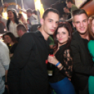 Club Vertigo - Ladies Free 2013.02.23. (szombat) (1) (Fotók:Vertigo)