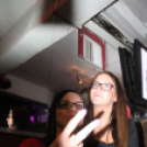 2015.02.21 Mamma Mia Szombati Házibuli Dj:Balage Fotók:árpika