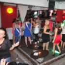 2015.08.28 Mamma Mia Pénteki házibuli Dj:Ice Fotók:árpika