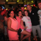 2016.07.02.Mamma Mia Szombati Házibuli Dj:Balage Fotók:árpika