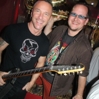 2014.11.29.Mamma Mia FeelharmonX Night Dj:Balage Fotók:árpika