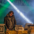 RómerKvelle 2015 - The Carbonfools _ photo Gombás Ákos