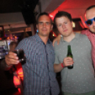 2017.07.07.Mamma Mia R\'n\'B Friday Dj:Hubik Fotók:árpika