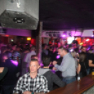 2018.10.27.Mamma Mia Video Disco Dj:Hubik Fotók:árpika