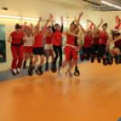 2013.12.06.Péntek Mikulás Kangoo Party fotók:árpika