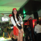 2014.11.01.Mamma Mia HalloweenNight Dj:Balage FeelharmonX&Solymi Fotók:árpi