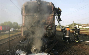 Vasúti balesetek megelőzésére