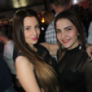 2018.03.31.Mamma Mia Video Disco Dj:Hubik Fotók:árpika