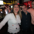 2016.12.30.Mamma Mia Előszilveszter Dj:Ice&Solymi Conga Fotók:árpika