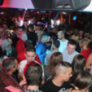 2017.12.02.Mamma Mia Video Dicso Dj:Hubik Fotók:árpika