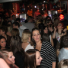 2014.01.31.Péntek Mamma Mia Kefír DJ:ICE Fotók:árpika