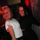 2015.01.30. Mamma Mia Pénteki Házibuli Dj:Ice & Solymi Konga Fotók:árpika