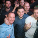 2018.12.15. Mamma Mia Dj:Antonyo&Dj:Balage Solymi conga Fotók:árpika