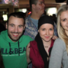 2014.03.22 Szombat Mamma Mia Házibuli DJ:Balage Fotók:árpika