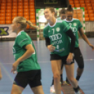 2019.07.30.Győri Audi ETO KC Nyilvános Edzés 